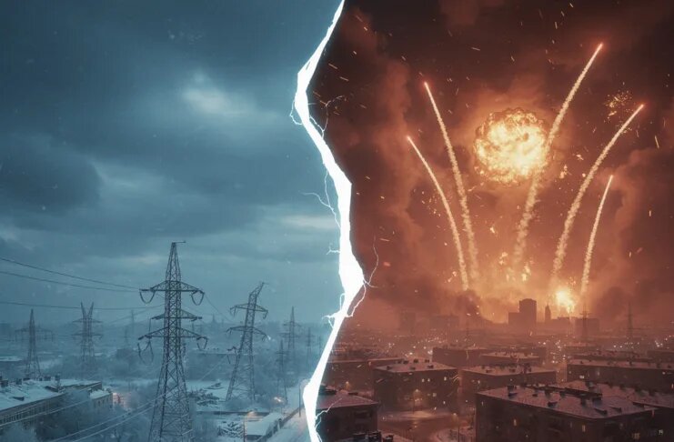    Фото: генерация АИ / Гипорт