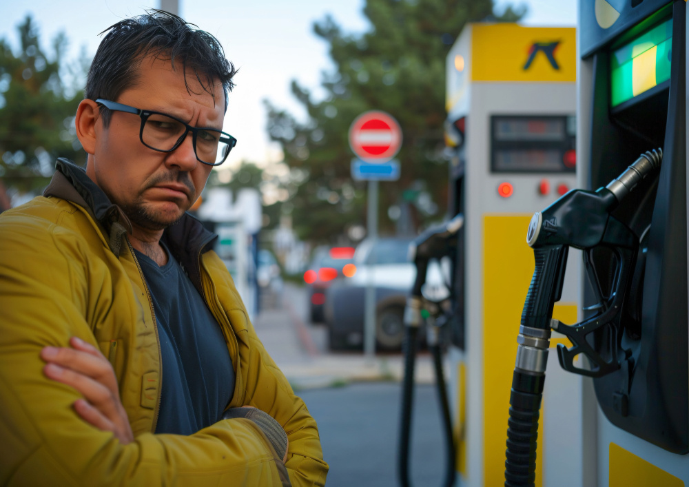 Разработано Freepik