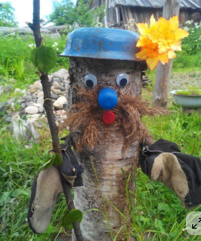 Фото из открытого доступа