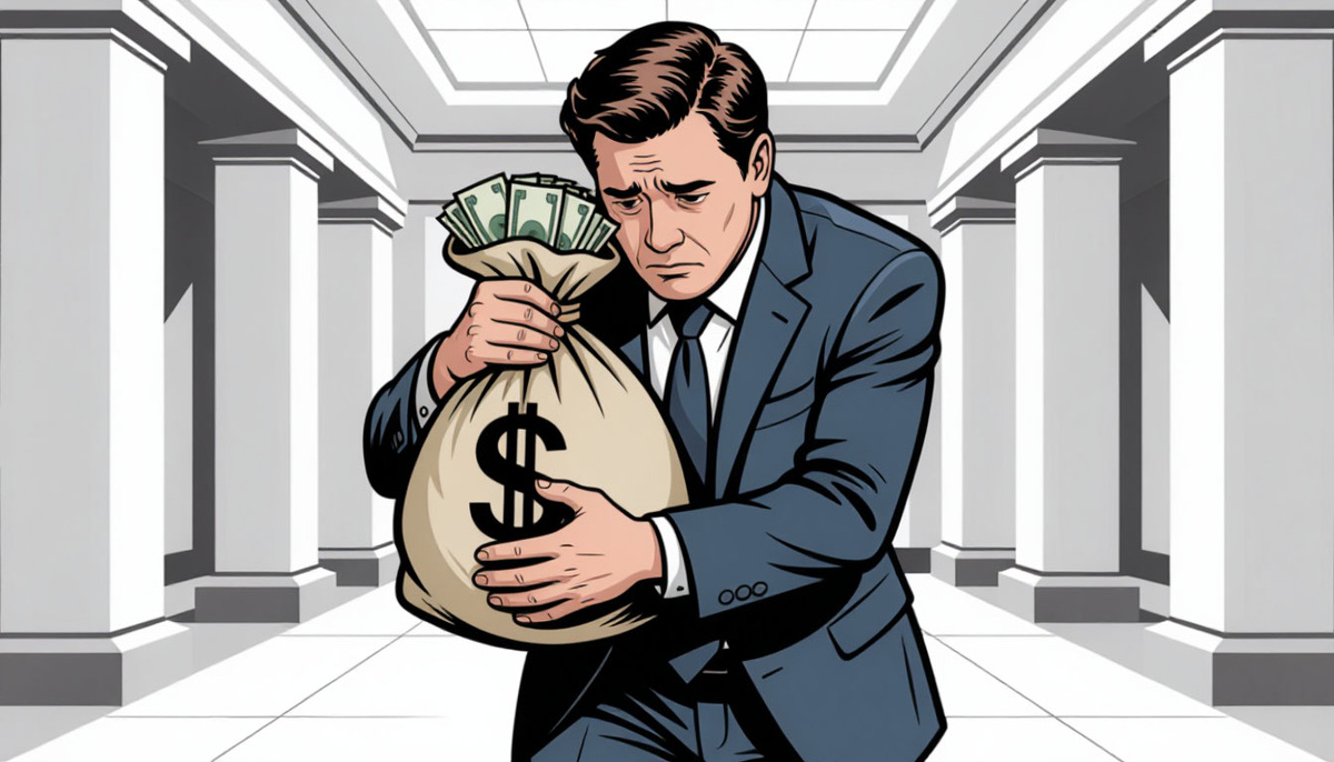 сгенерировано с помощью ии