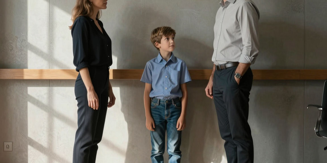 Цена одного решения