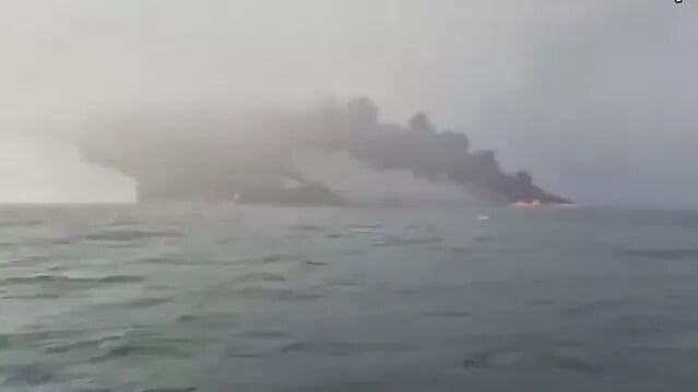     / Источник: © Соцсети