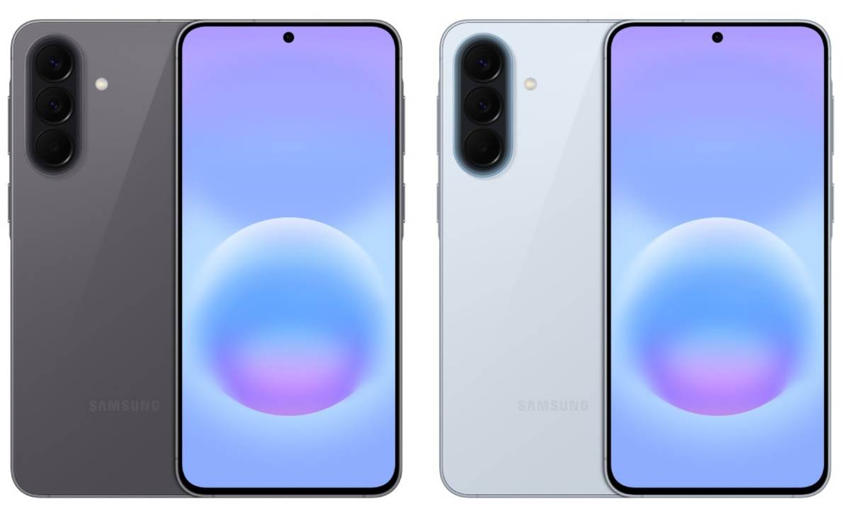 (Самсунг) Galaxy (Гэлакси) A57 5G