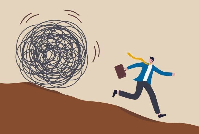 Картинка из доступного источника в интернете