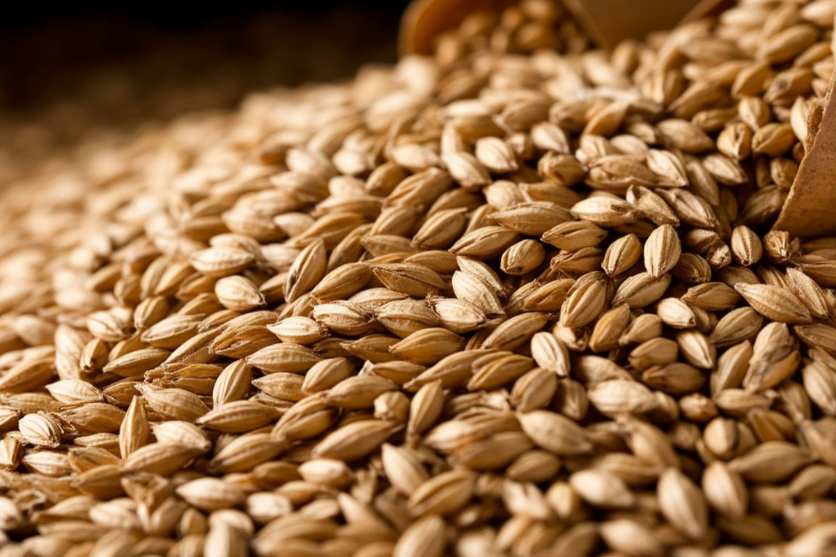    Фото: коллаж RuNews24.ru