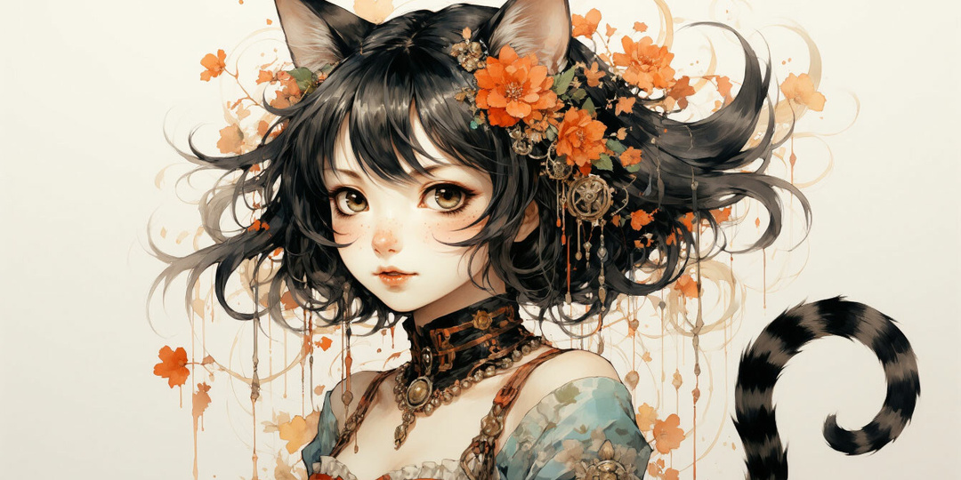 История Китая в дорамах. Глава 16. династии Суй [581–618 гг.]: фундамент величия династии Тан.