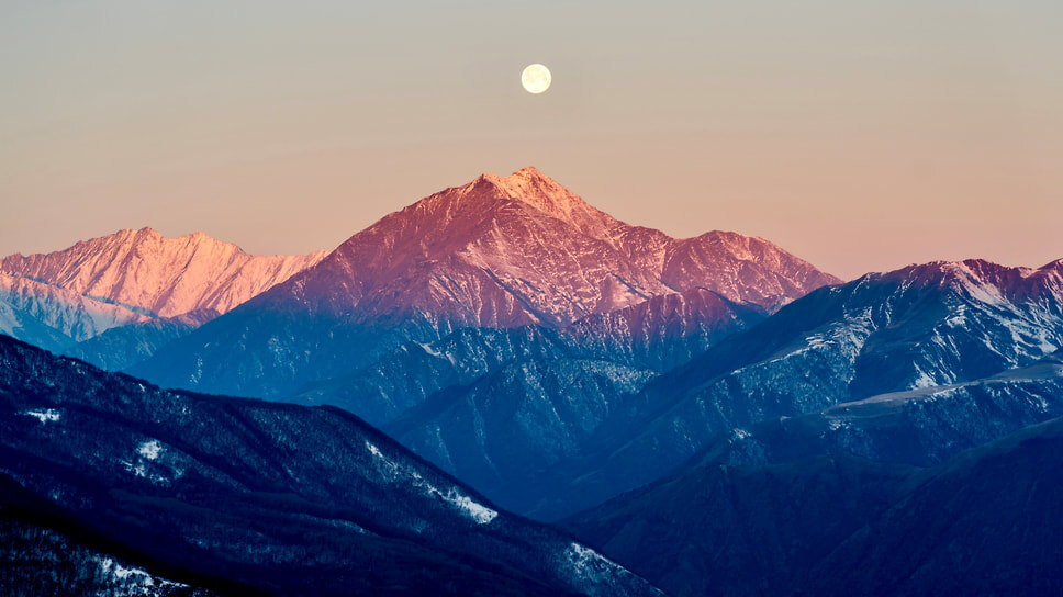 Фото: Кавказ.РФ