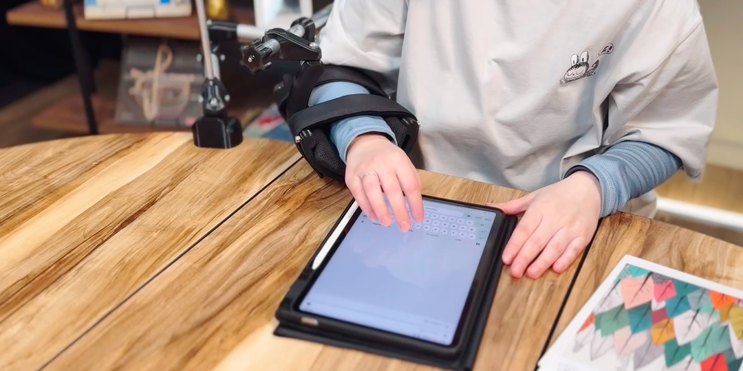 Стадии восстановления после инсульта