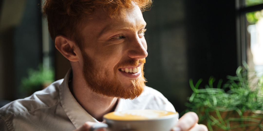 Как пить кофе, чтобы сердце было здоровым, а сон — спокойным: советы с доказательствами