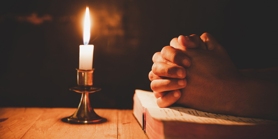 Священник перечислил признаки готовности к монашеству