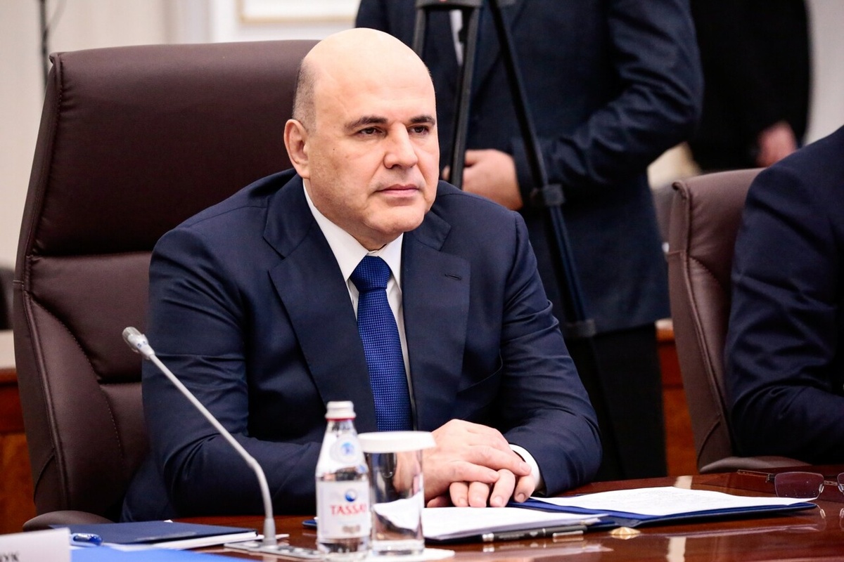    Фото: Global Look Press/Roman Naumov/URA.RU