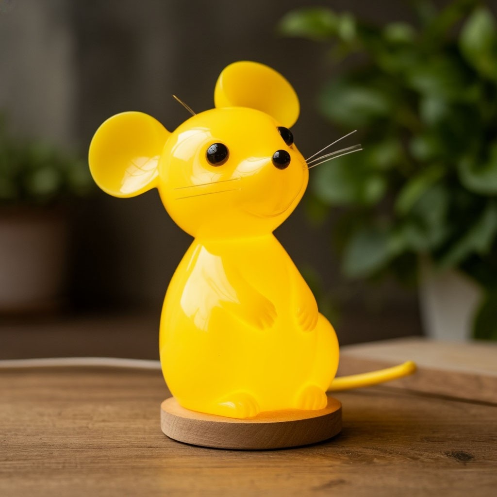 Изображение создано с помощью AI