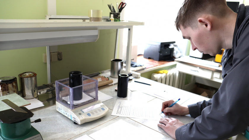    "Дороги Республики Марий Эл"