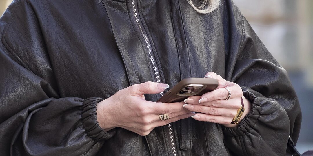 Отключение интернета в Петербурге прокомментировали в ЗакСе