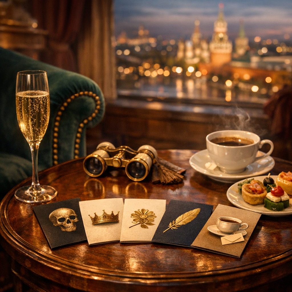    luchshie_spektakli_moskvy_top-5_meropriyatiy.jpg Театральный Критик