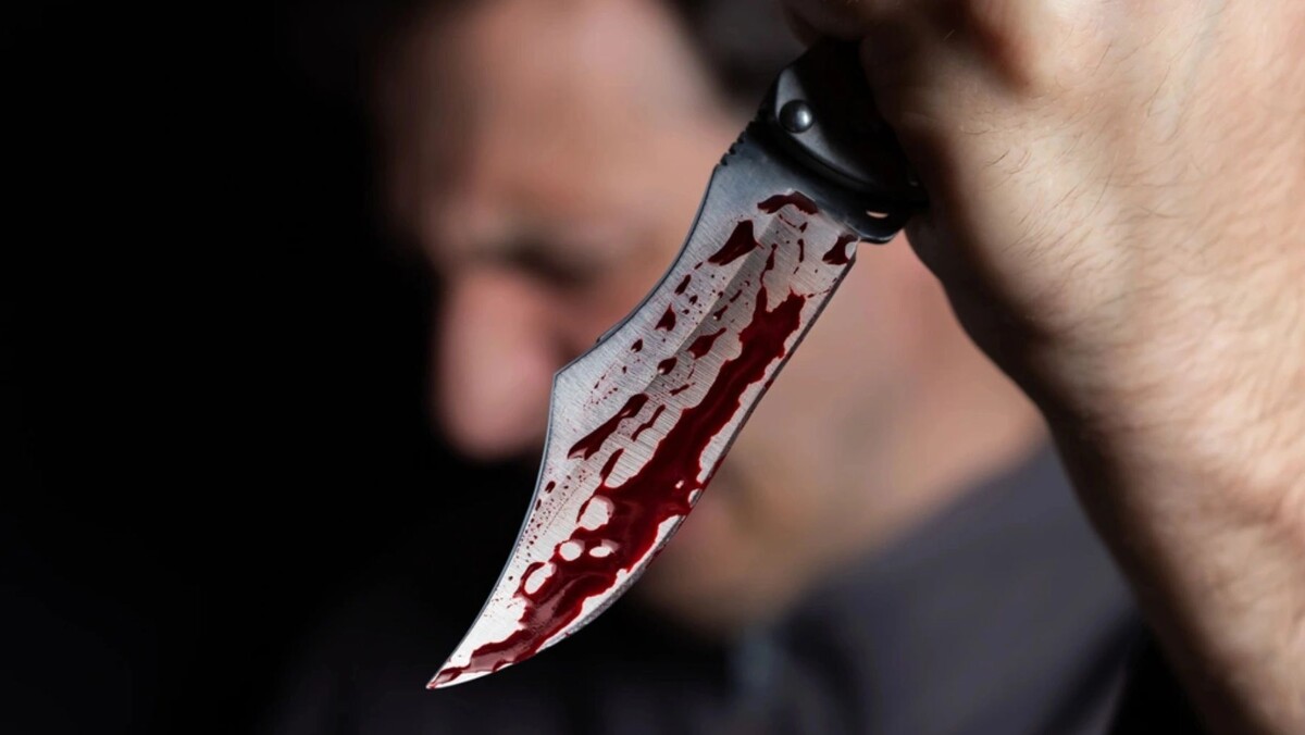    Фото: Skrypnykov Dmytro/Shutterstock/Fotodom