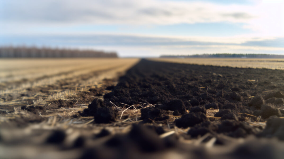    Фото - slanews.ru Юлия Андриенко