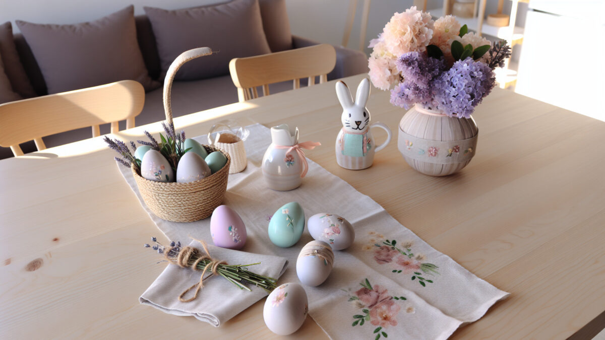    Фото - slanews.ru Елена Нижегородцева