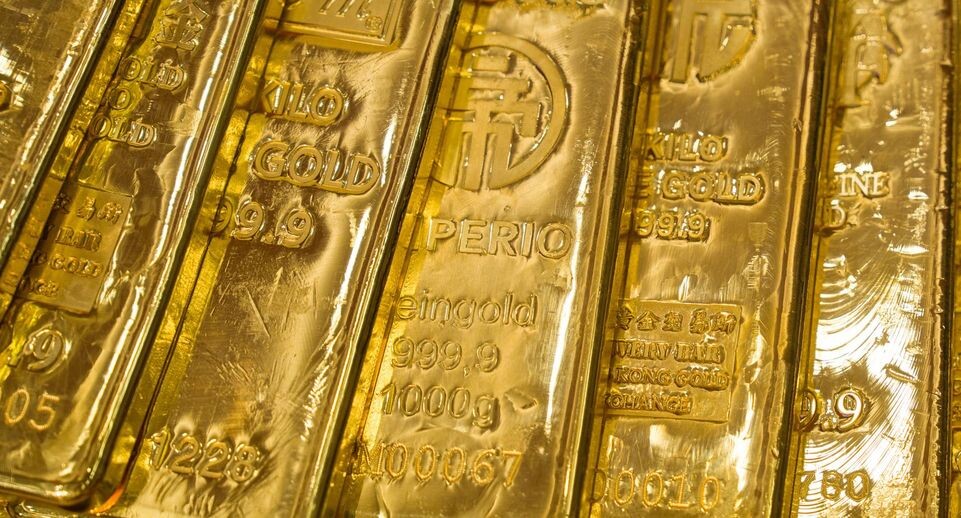    Vernon Yuen/Keystone Press Agency / www.globallookpress.com