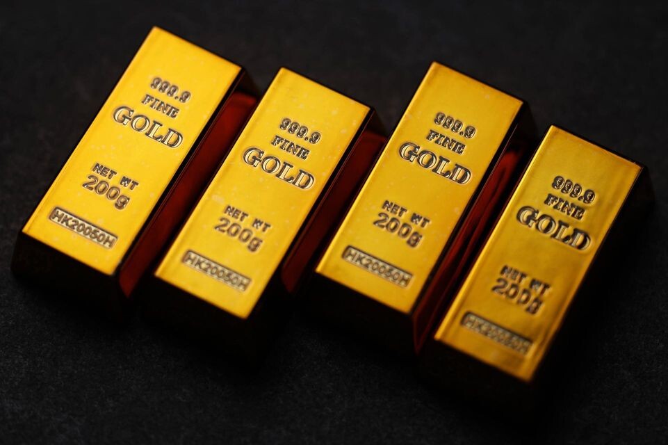     IMAGO/Christoph Hardt / www.globallookpress.com