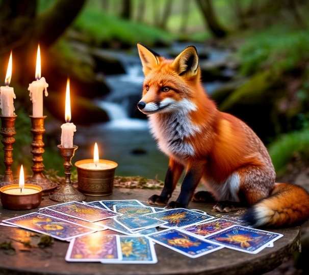 Будет ли в загаданный срок горячая встреча с мужчиной?