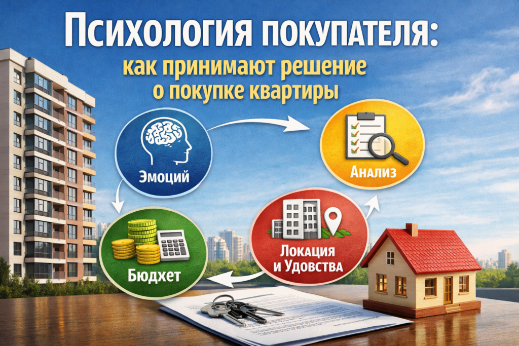    psikhologiya_pokupki_nedvizhimosti_7_klyuchevykh_faktorov AfinaDesign