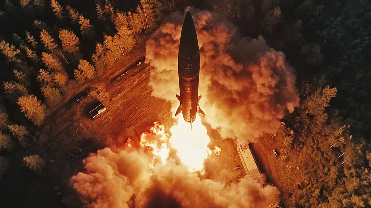    Фото: Коллаж Царьграда