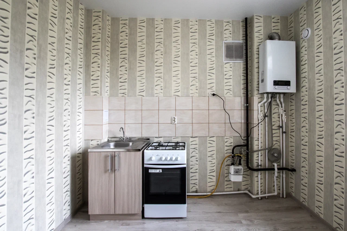 Фото из архива rugrad