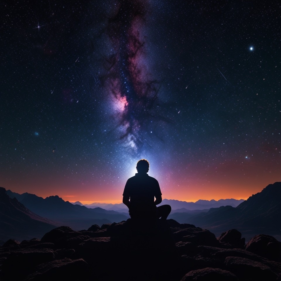 ИИ изображение 