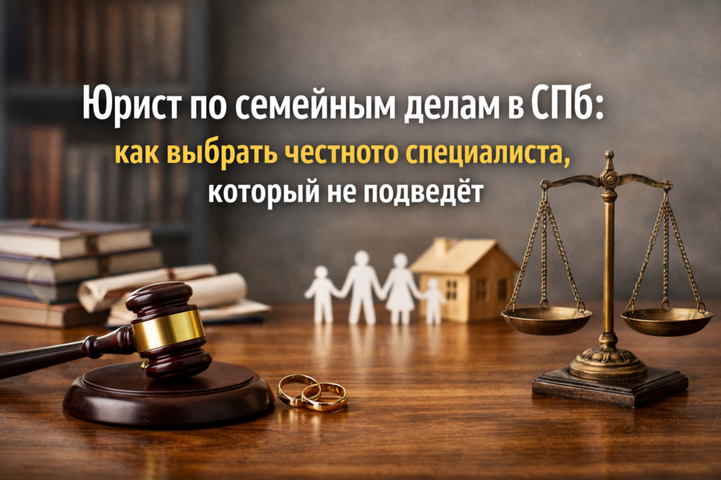    kak-vybrat-chestnogo-yurista-po-semeynym-delam-v-spb-7-sekretov Venim