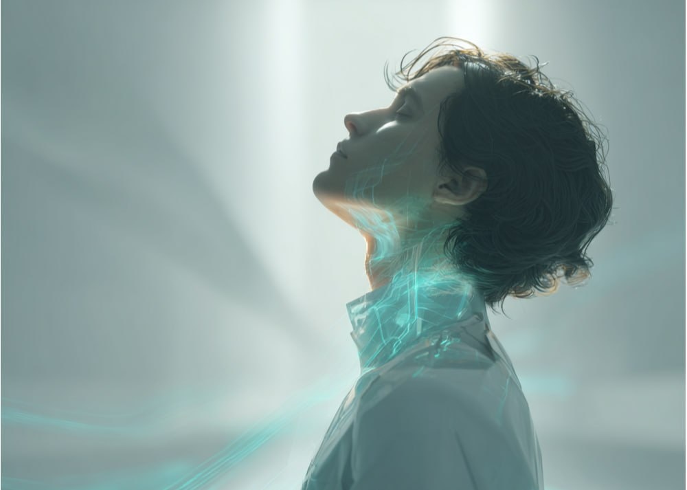 Как продвигать остеопата? Ответ — в нашей новой статье 