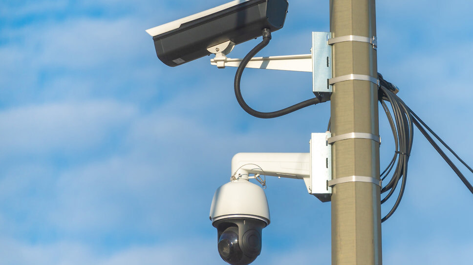 Фото: Олег Харсеев / Коммерсантъ