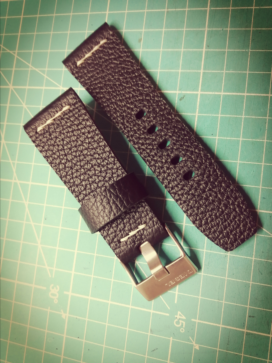 Фотографии автора 