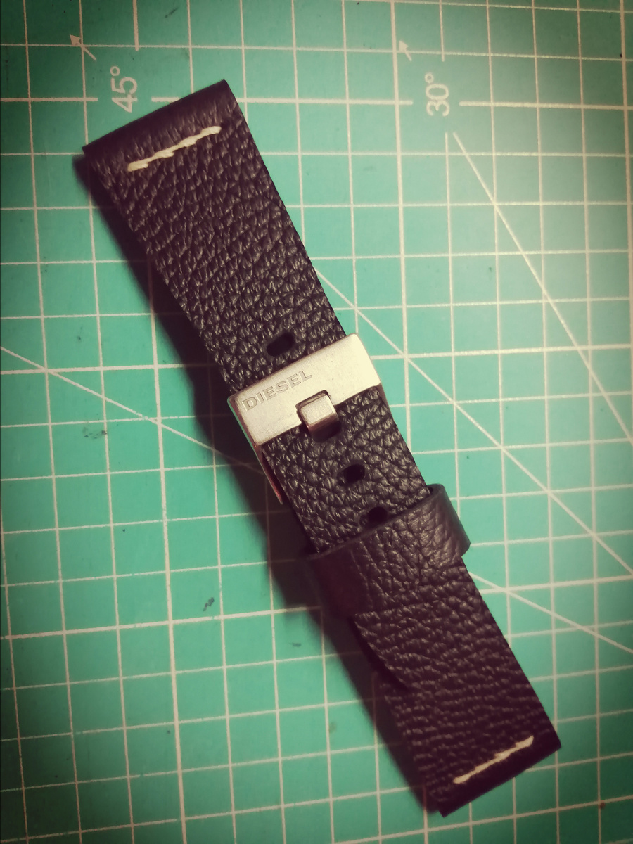 Фотографии автора 