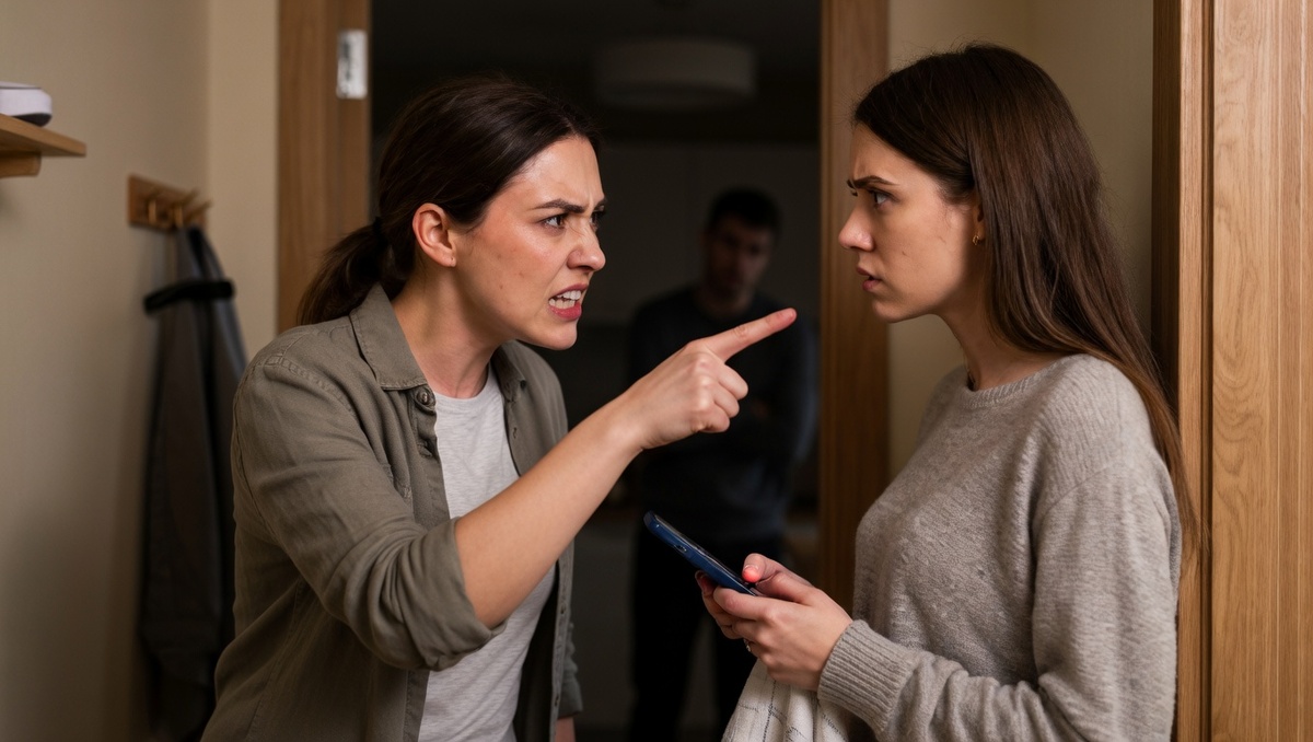 Фото из интернета.