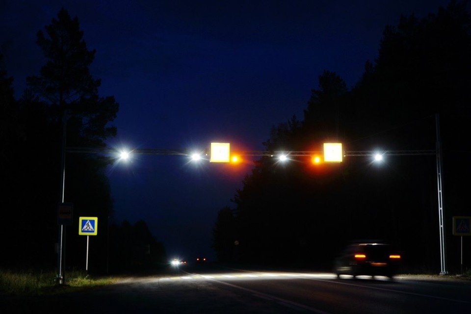    В Таганроге водитель микроавтобуса сбил владельца электровелосипеда. Алексей БУЛАТОВ