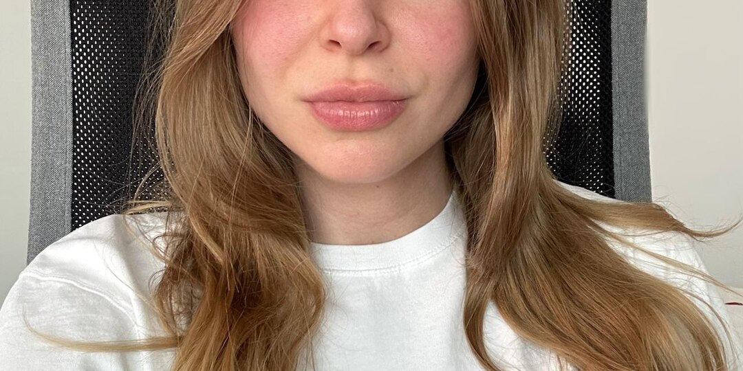 Читала ваши комментарии к прошлому посту про островок безопасности и представляла себе живые картины ваших ситуаций