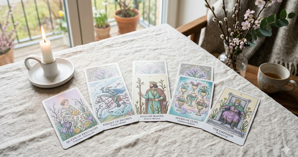 😱Тишина между вами: вычеркнул ли он вас из памяти? Кто прервет это молчание? 💔✨ Расклад Таро