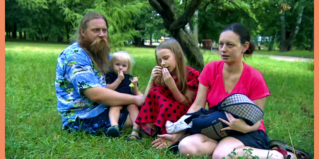 Приемы по 50 тысяч: Как Алиса Теплякова работает психологом в 13 лет