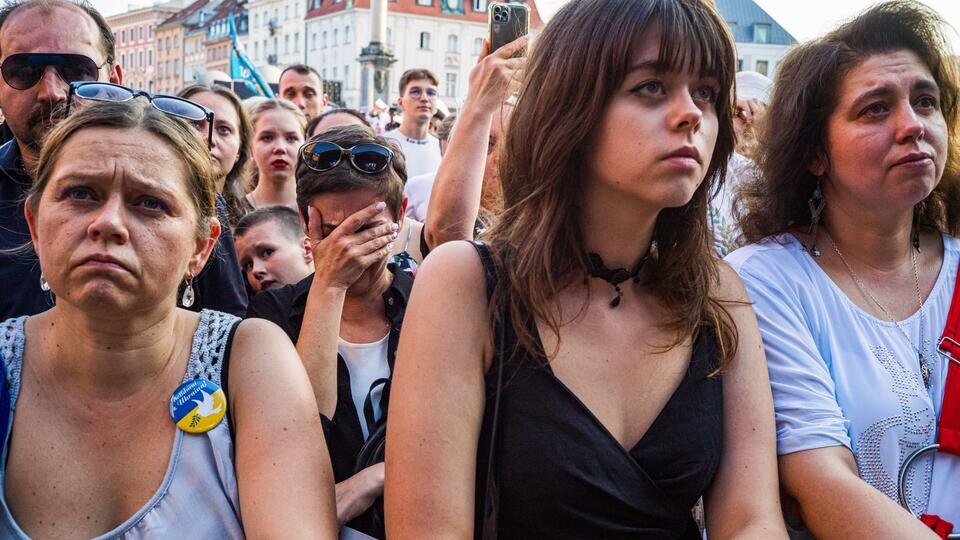 ФОТО: www.globallookpress.com/Neil Milton