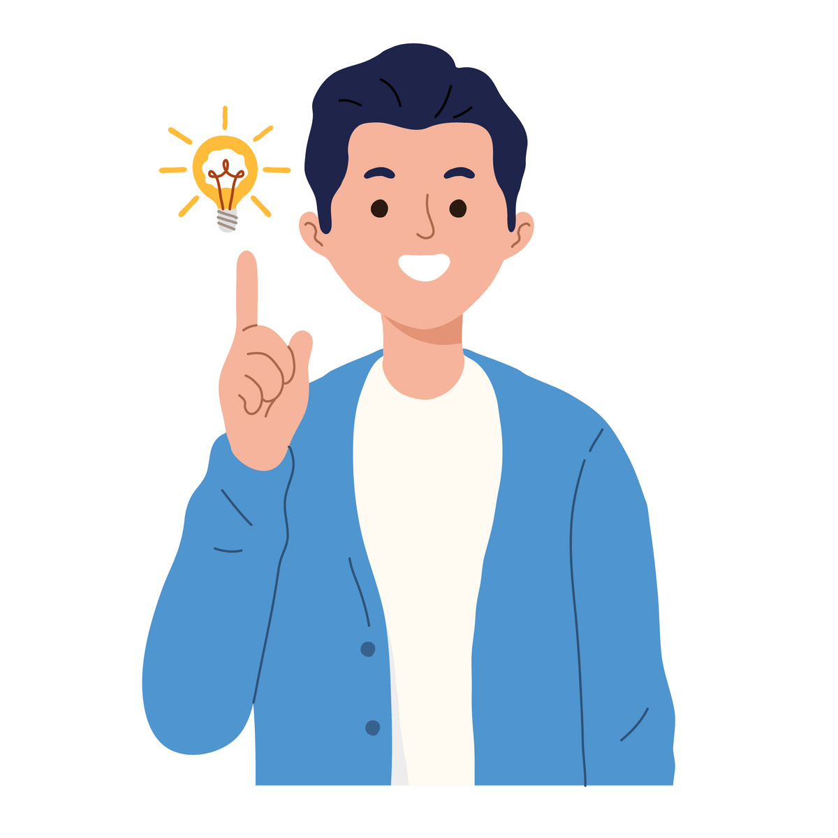 CRM-система для работы в первый же день