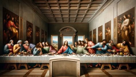 Фото из открытого источника 