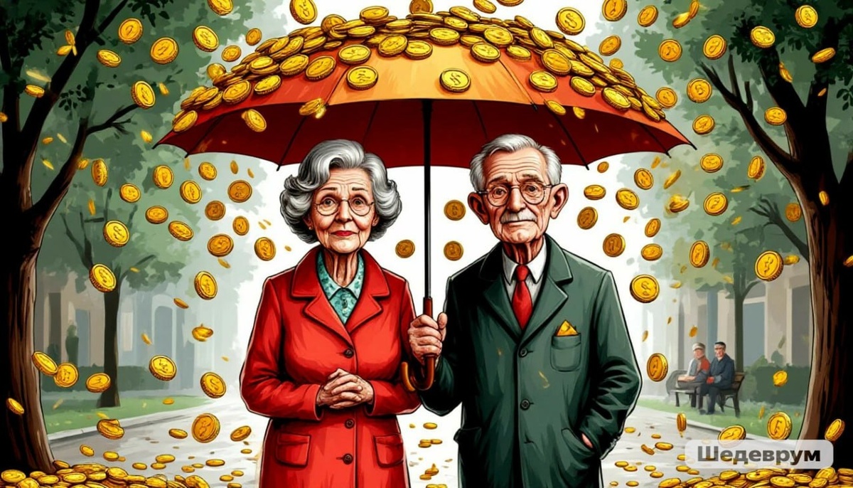 Сгенерировано ИИ