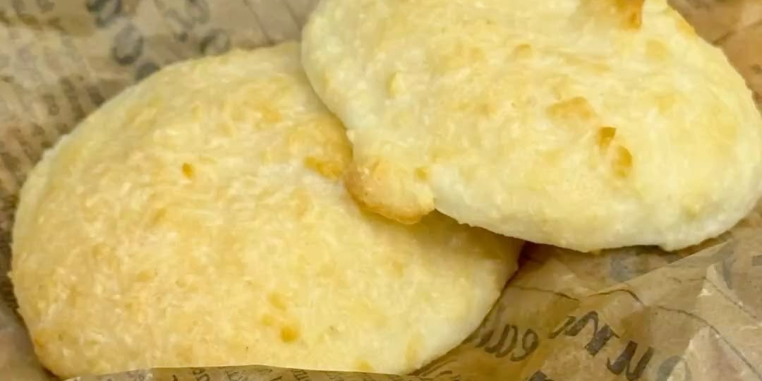 Топ-15 полезных перекусов - чтобы реально насыщали и помогали худеть