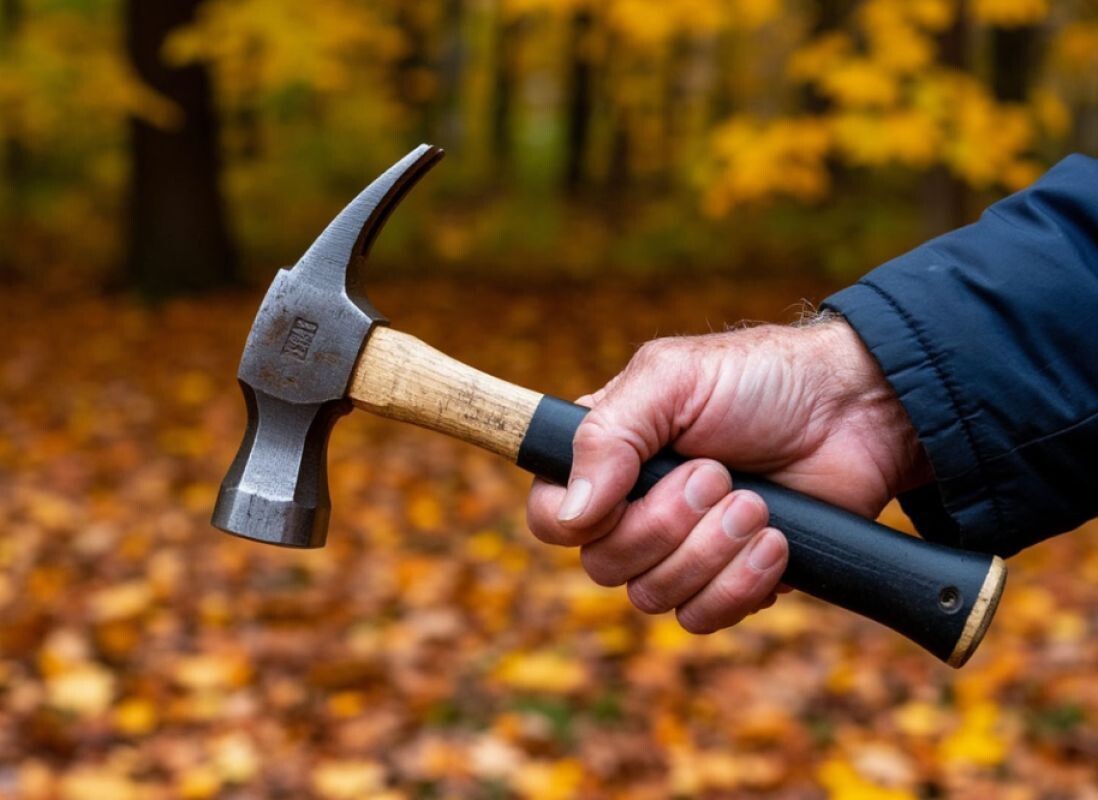    Фото: сгенерировано ии