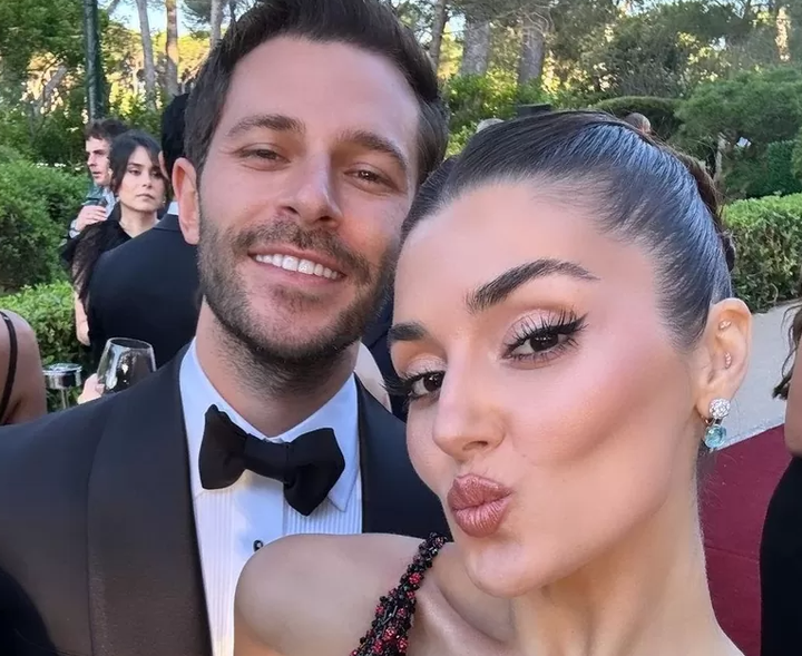  Фото: соцсети