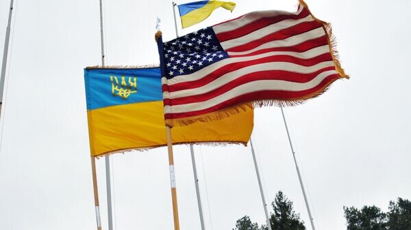    © РИА Новости . Стрингер