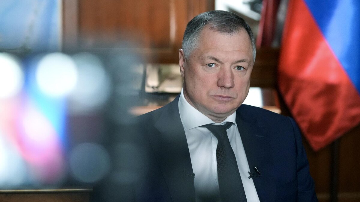    Фото: ИЗВЕСТИЯ/Дмитрий Коротаев