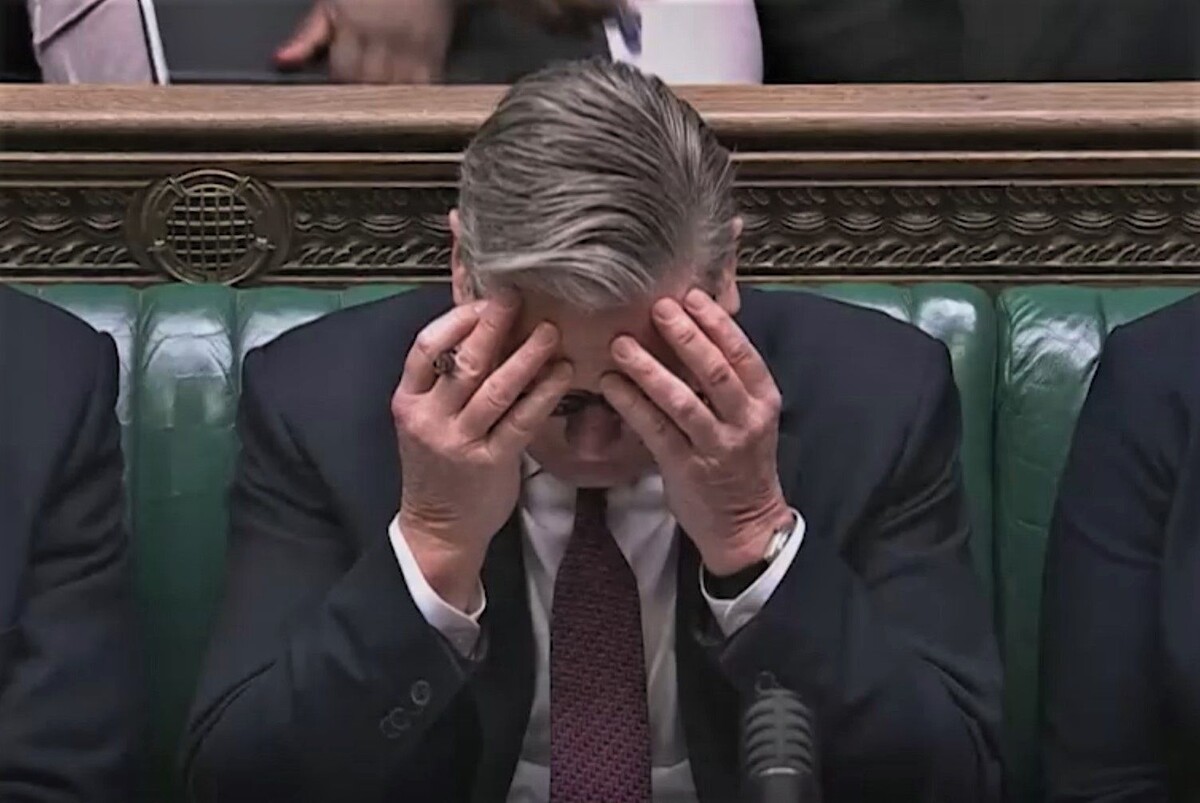     / Источник: Кадр из видео