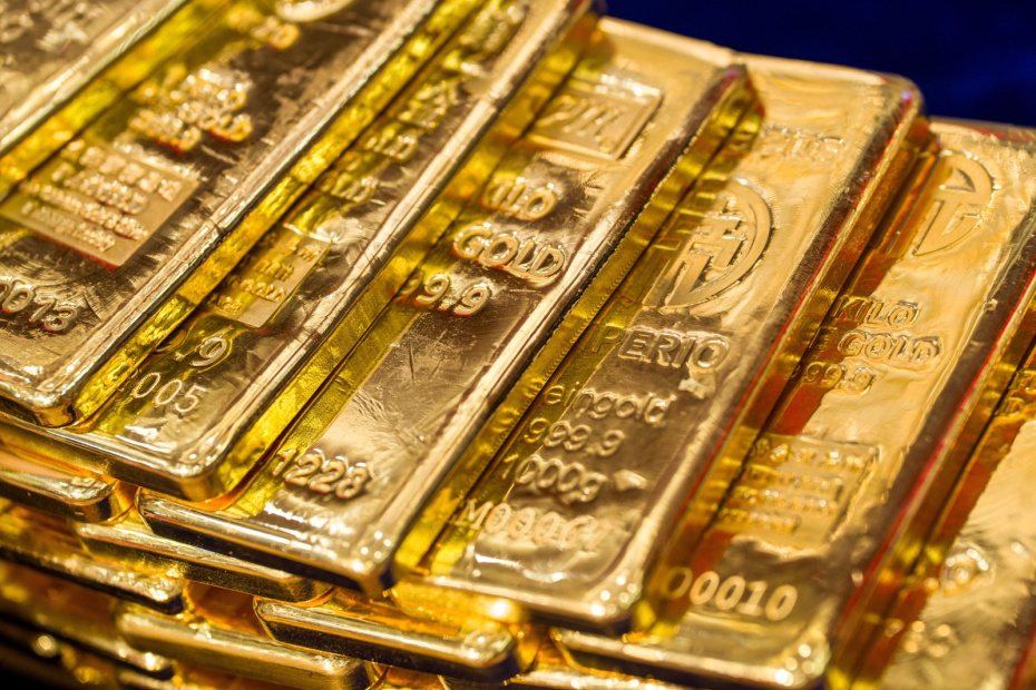    Vernon Yuen/Global Look Press